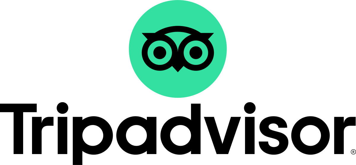 Tripadvisor